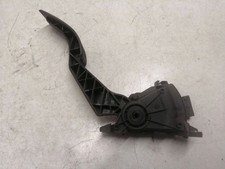 Alfa Romeo 159 2006 Diesel