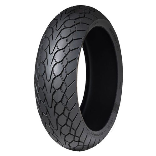 Gomme pneumatici dunlop 160 - pneumatici, 160/60