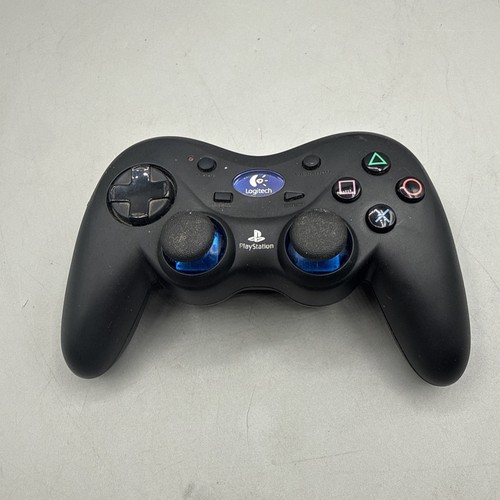 Logitech controller azione - logitech, di