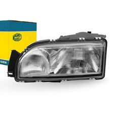 MAGNETI MARELLI Fari Sinistro