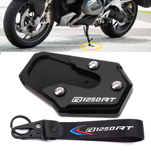 Per bmw r1250rt 2018 - per, 2018-2020