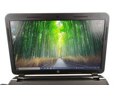 HP 250 G2 CELERON N2810 2GB