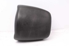 Panca Posteriore Sella