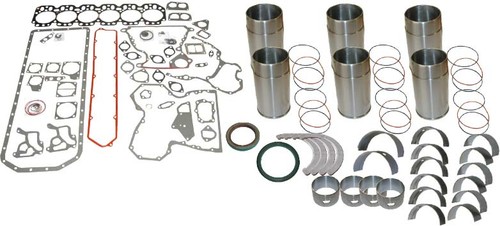 Kit riparazione motore per - riparazione,
