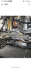 GIGABYTE NVIDIA GeForce GTX