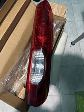 Depo Luce Posteriore Destra