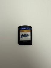 Sly Cooper Collection Sony