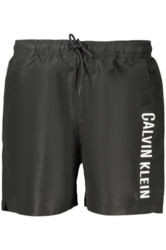 Calvin klein costume parte - klein,