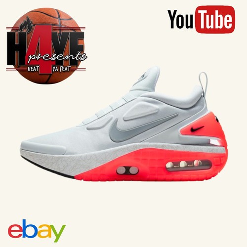 Nike adapt auto - nike,