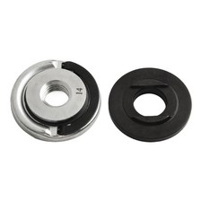 Kit mandrino piastra - kit,