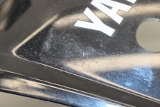 Separazione Custodia