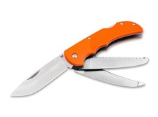 Coltello tascabile BÖKER