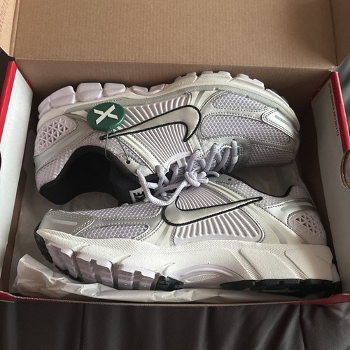 Nike air zoom vomero barely - air,