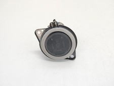 TWEETER AUDIO PER KIA Optima 4° Serie 96320-D4200 (15>)