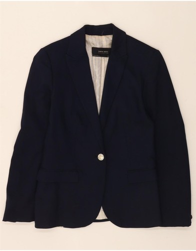 Giacca blazer donna - zara, 1