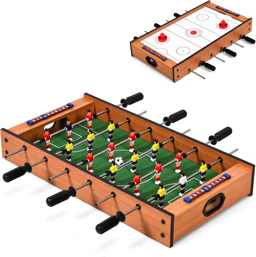 Tavolo multigioco per - in,