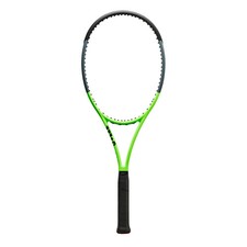 Wilson Blade 98 REVERSE 16x19