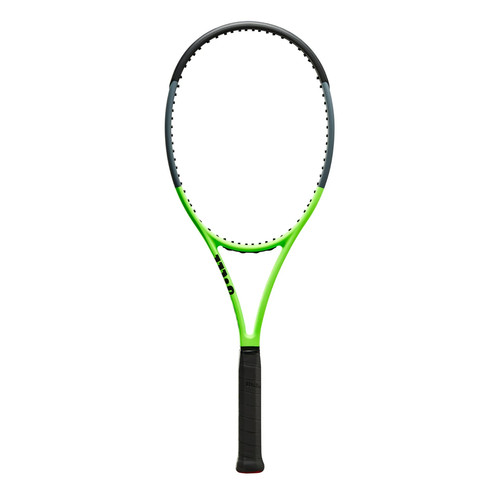 Wilson blade reverse - wilson, 16x19