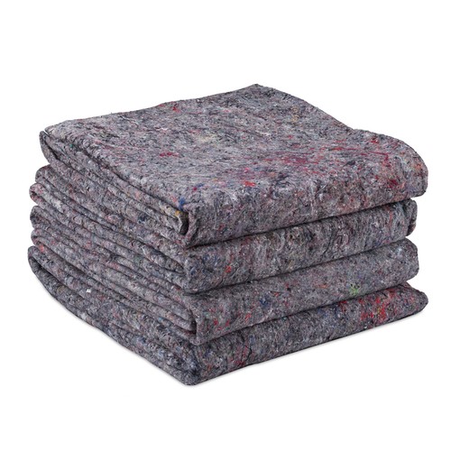 Set coperte protettive - set, 16