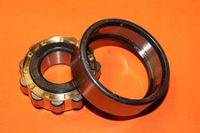 BSA B31 B33 B32 B34 M20 M21 CUSCINETTO A RULLI LATERALE DISTRIBUZIONE MRJA 7/8" 24-0722 MADE IN UK