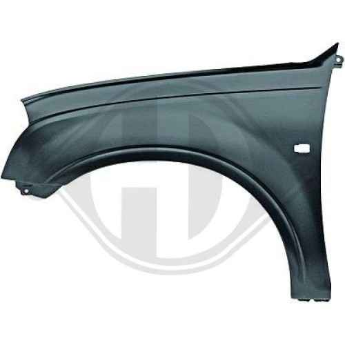 Parafango diederichs 5403906 - 1,
