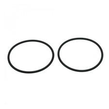 Eheim 7263550 O-Ring Ricambio per Pompa 1046 e Filtri 2076/2078