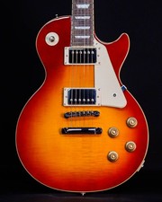 Epiphone Les Paul Standard 50s
