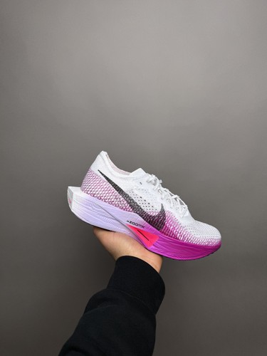 Nike zoomx vaporfly next 3 - zoomx,