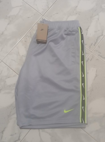 Pantaloncino nike - pantaloncino,