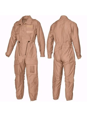 New 190 112 - new, afv