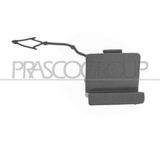 Tappo Coprigancio Traino