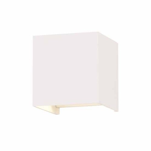 Tac 759 11 lampada - v-tac,