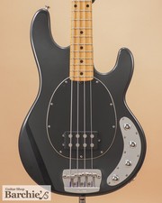 MUSIC MAN StingRay 4 SLO basso