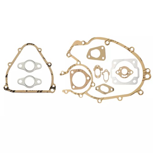 100684050 rms serie - 100684050, completa