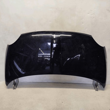 52009424 Cofano ant. ABARTH