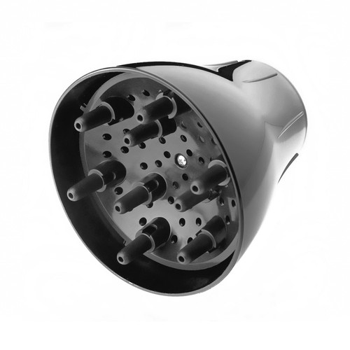 Parlux diffusore 3800 - parlux,