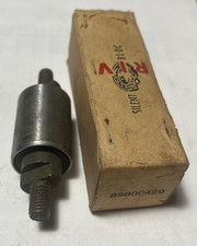 Silent block balestre Fiat 500