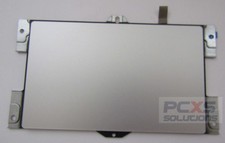 hp SPS-TOUCHPAD N-NFC 15 CV