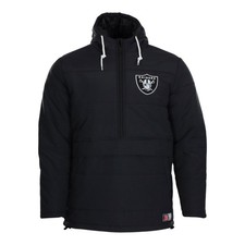 Giacca invernale uomo Majestic