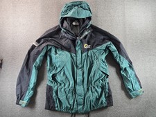 Giacca alpina Lowe uomo XL