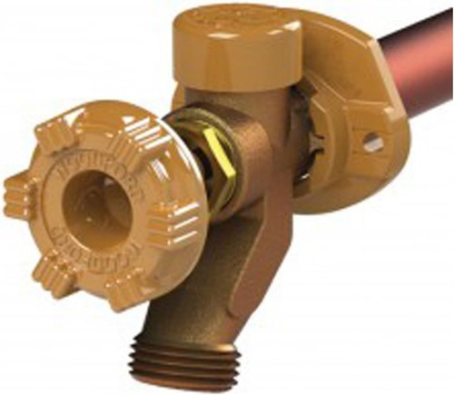 Woodford 17cp modello 17 - 17cp-10-mh,