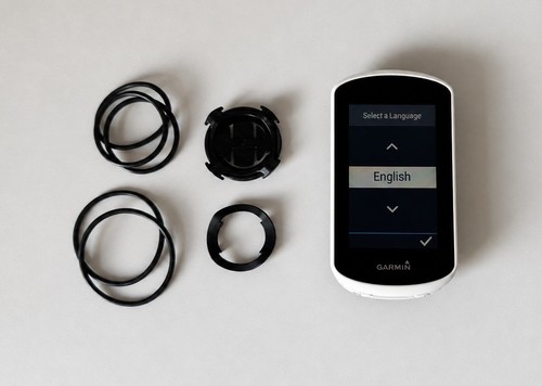 Garmin edge explore gps bike - edge,