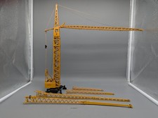 Gru modello 1:50 Gescha Conrad