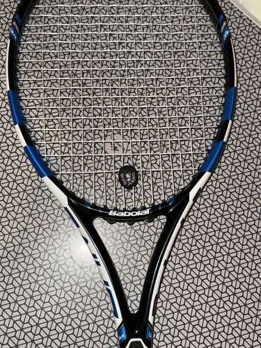 Babolat pure drive - pure,