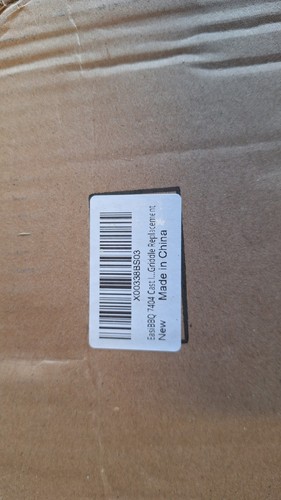 Weber grill part - weber,