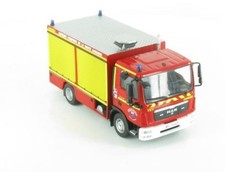 1/43 Ixo MAN TGL 8.220