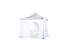 Tetto Bianco ricambio Gazebo