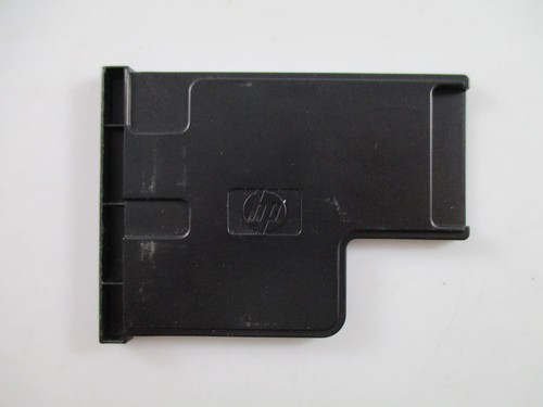Coperchio express card - coperchio,