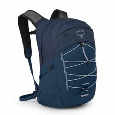 Osprey Quasar, Zaino per Uso