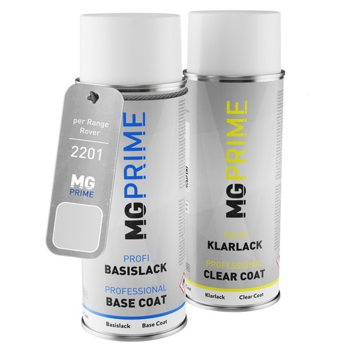 Vernice per auto - , kit